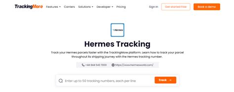 hermes com nl|Hermes tracking.